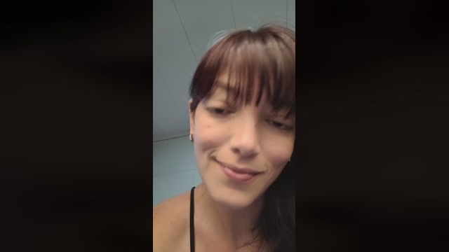 natasha6  25-10-2022